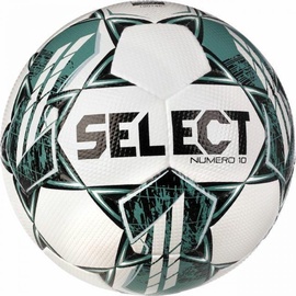 Kamuolys, futbolui Select Numero 10 FIFA Basic V23, 5 dydis