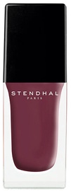 Nagu laka Stendhal Care 202 Dahlia Noir, 8 ml