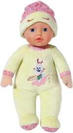 Кукла пупс Zapf Creation Baby Born Sleepy 832271, 30 см