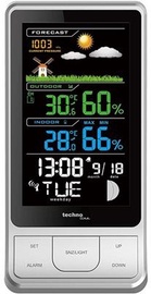 Ilmajaam Techno Line WS6441