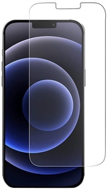 Защитное стекло Mocco For Apple iPhone 13 Pro Max
