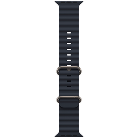 Ремешок Apple 49mm Midnight Ocean Band