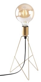 Lampa Opviq Piramit NT-140 521SHN2223, E27, brīvi stāvošs, 40W