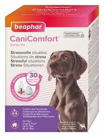 Nomierinošs līdzeklis Beaphar Diffuser With Pheromones, 48 ml
