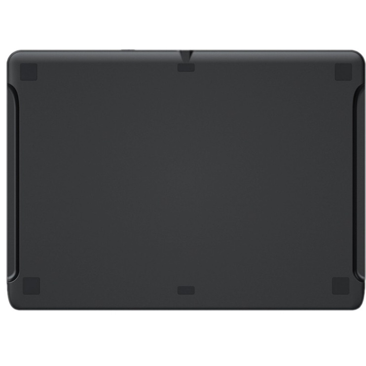 Графический планшет Xencelabs M Bundle, 320.5 мм x 232.85 мм x 8 мм, черный