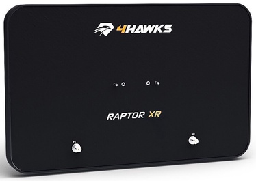 Antena dronam 4Hawks Raptor XR