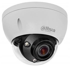 Купольная камера Dahua IPC-HDBW5442E-ZE-2712