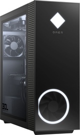 Stacionārs dators HP Omen 30L GT13 4R0D4EA#AKD, Nvidia GeForce RTX 3090