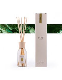 Mājas aromatizētājs Myf Classica Bamboo leaves, 250 ml