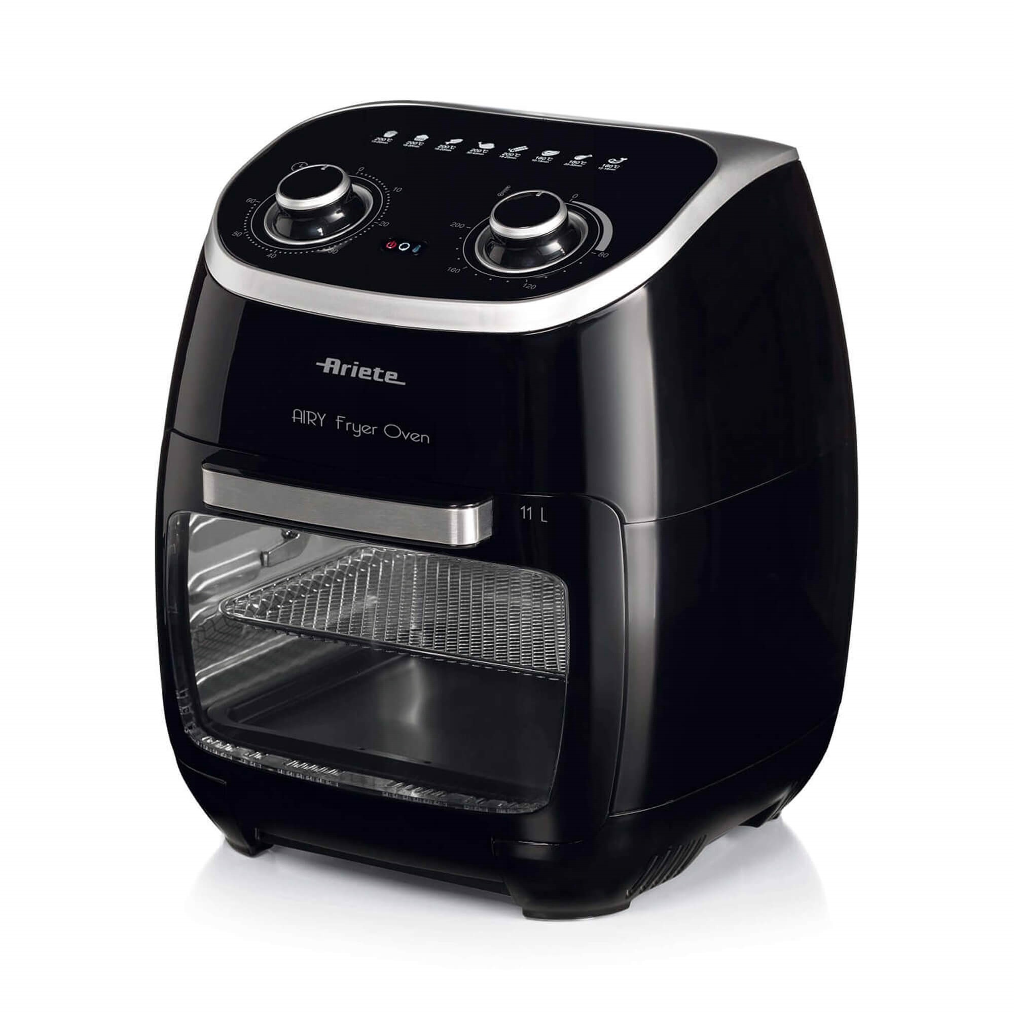 Ariete Airy Fryer Mini COOKING 