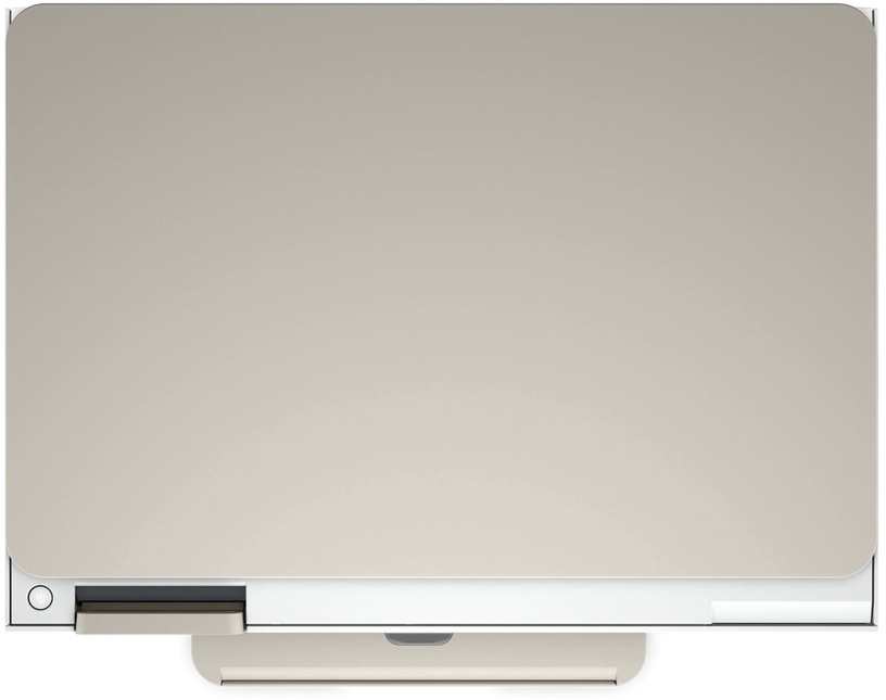 Daudzfunkciju printeris HP Envy Inspire 7220e, tintes, krāsains