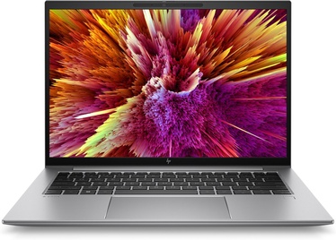 Sülearvuti HP ZBook Firefly 14 G10 865Y0EA, AMD Ryzen™ 7 7840HS, 16 GB, 512 GB, 14 "