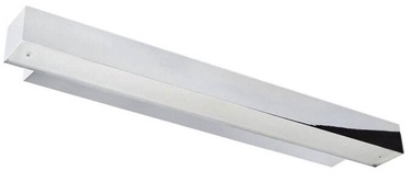 Valgustid seinale Searchlight Luvina BA-LUCI90, 21 W, LED, 3000 °K