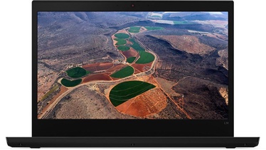 Ноутбук Lenovo ThinkPad L14 G1, Intel® Core™ i5-10210U, 8 GB, 256 GB, 14 ″