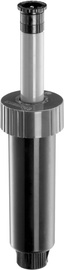 Laistīšanas iekārta Gardena Pop-Up Sprinkler S 30