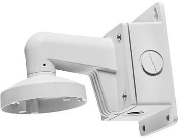 Крепеж Hikvision DS-1473ZJ-135