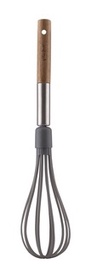 Венчик для взбивания Lamart Broom Wood LT3992, 29 мм