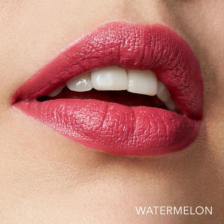 peinifen aloe vera lipstick