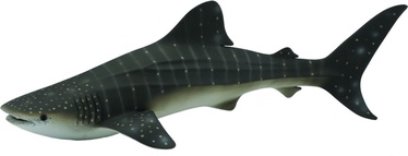 Žaislinė figūrėlė Collecta Whale Shark 88453, 23 cm