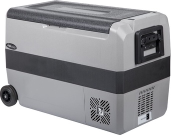 Автомобильный холодильник Yeticool TX50, 50 л, 60 Вт