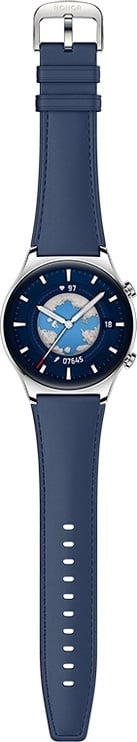 Умные часы Honor Watch GS 3, синий