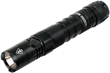 Карманный фонарик Nitecore Precise Series, IPX8