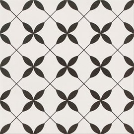 Плитка каменная масса Cersanit Patchwork 5902115769504, 298 мм x 298 мм