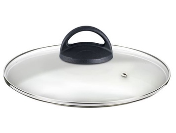 Vāks Pensofal Glass Lid 6563, 220 mm