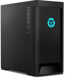 Stacionārs dators Lenovo Legion T5 90RC018MBX, AMD Radeon RX 6800 XT