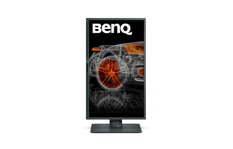Монитор BenQ PD3200Q, 32″, 4 ms
