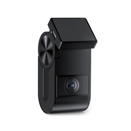 Videoreģistrators Viofo VS1 Mini 2K