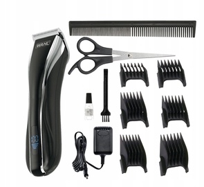 Машинки для стрижки Wahl Lithium Pro 1910