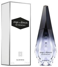 Parfüümvesi Givenchy Ange Ou Demon, 50 ml
