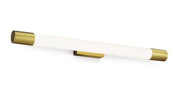 Светильник настенный Philips Rover 929004105601, 10 Вт, 2700 °К