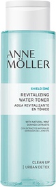 Sejas toniks Anne Möller Clean Up, 400 ml, sievietēm