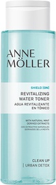 Sejas toniks sievietēm Anne Möller Clean Up, 400 ml