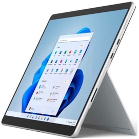 Sülearvuti Microsoft Surface Pro 8 8PY-00003, Intel® Core™ i7-1185G7, 16 GB, 512 GB, 13 "