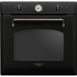 Духовой шкаф Hotpoint Ariston FIT 801 H AN HA