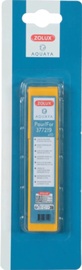 Akvārija tīrīšanas instruments Zolux Hand Scraper Refill 377219