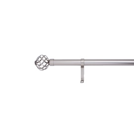 Karnīze Luance, 210 - 380 cm x Ø 28 mm