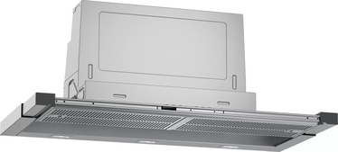 Встроенная вытяжка Neff N 70 D49ML54X1