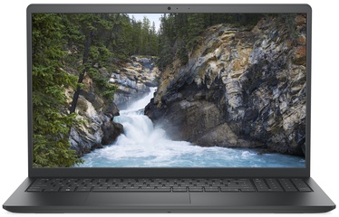 Ноутбук Dell Vostro 3510 N8002VN3510EMEA01_2201_16 PL, Intel® Core™ i5-1135G7, 16 GB, 256 GB, 15.6″ (товар с дефектом/недостатком)