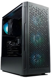 Stacionarus kompiuteris Intop RM34910 Intel® Core™ i5-12400F, Nvidia GeForce RTX 4060, 32 GB, 500 GB