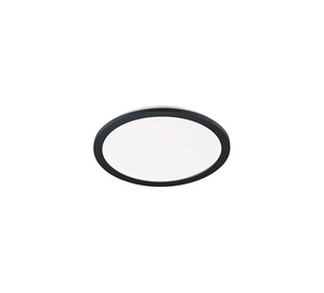 Lampa plafons Trio Camilla H2O, 22 W, LED, 3000 °K