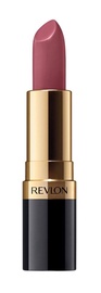 Губная помада Revlon Super Lustrous Lipstick 463 Sassy Mauve, 4.2 г