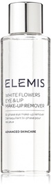 Kosmētikas noņemšanas līdzeklis Elemis White Flowers, 125 ml, sievietēm