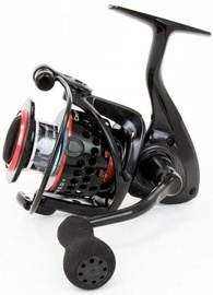 Spole Okuma Ceymar XT CXT-25FD, 227 g