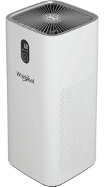 Gaisa attīrītājs Whirlpool APP330W