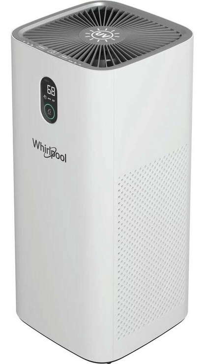 Gaisa attīrītājs Whirlpool APP330W