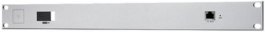 Аксессуар Ubiquiti Cloud Key Gen2 Rack Mount